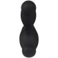 Sinful Come-hither Vibromasseur Prostate Rechargeable Image du produit 3