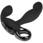 Sinful Come-hither Vibromasseur Prostate Rechargeable Image du produit 4