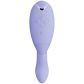 Womanizer Duo 2 Stimulateur Clitoridien et Point G Image du produit 6
