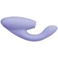 Womanizer Duo 2 Stimulateur Clitoridien et Point G Image du produit 7