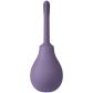 Sinful Passion Poire à Lavement Violette 250 ml Image du produit 1