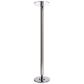 X-POLE Sport Chrome Pole 4,5 cm Image du produit 1