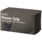 Sinful Power Grip Masturbateur Rechargeable pour Hommes Image de l'emballage 90