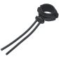 MR.MEMBR Tense Lasso Anneau Pénien Image du produit 2
