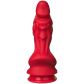 Fantasm Tales Red Dragon Gode Silicone 22 cm Image du produit 3