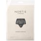 NORTIE Evening-Promise Culotte Taille Haute Image de l'emballage 90