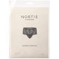 Nortie Evening-Promise Hipster Taille Haute Grande Taille Image de l'emballage 90