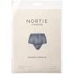 NORTIE Evening-Promise Culotte Taille Haute Bleu Nuit Image de l'emballage 90