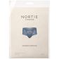 NORTIE Evening-Promise Culotte Taille Haute Bleu Nuit Grande Taille Image de l'emballage 90