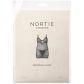 NORTIE Morning Glory Nuisette Grande Taille Image de l'emballage 90