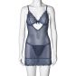 NORTIE Morning Glory Nuisette Bleu Nuit Image du produit 5