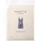NORTIE Morning Glory Nuisette Bleu Nuit Image de l'emballage 90