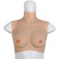XX-DREAMSTOYS Ultra Realistic Breast Forme Image du produit 2