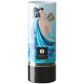 Shunga Oriental Crystals Sels de la Mer Morte Parfumés Image du produit 2