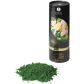 Shunga Oriental Crystals Sels de la Mer Morte Parfumés Image du produit 4