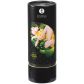 Shunga Oriental Crystals Sels de la Mer Morte Parfumés Image de l'emballage 90