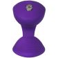 We-Vibe Sync 2 Vibromasseur pour Couples Connecté et Télécommandé Image du produit 5