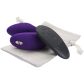 We-Vibe Sync 2 Vibromasseur pour Couples Connecté et Télécommandé Image du produit 7