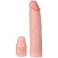 Fantasy X-tensions Elite Light Manchon de Pénis Image du produit 1