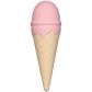 baseks Ice Cream Cone Vibromasseur Image du produit 1