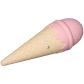 baseks Ice Cream Cone Vibromasseur Image du produit 2