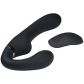 Sinful Gode Ceinture Télécommandé pour Couples 21,2 cm Image du produit 5
