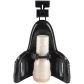 Fleshlight Universal Launch Stroking Simulateur Image du produit 1