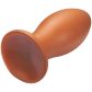 Anos Giant Soft Plug Anal Image du produit 2