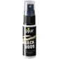 Pjur Back Door Anal Comfort Spray Relaxant 20 ml Image du produit 1