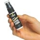 Pjur Back Door Anal Comfort Spray Relaxant 20 ml Image du produit avec des mains 50