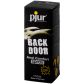 Pjur Back Door Anal Comfort Spray Relaxant 20 ml Image de l'emballage 90