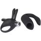 Sinful Couple's Love Ensemble de Vibromasseurs Image du produit 2