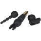 Sinful Magic Wand Set de Jeu pour Couples Image du produit 3
