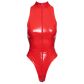 Black Level Body Rouge Image du produit 3