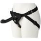 baseks Gode Ceinture Vibrateur et Gode Point G Image du produit 1