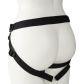 baseks Gode Ceinture Vibrateur et Gode Point G Image du produit 2