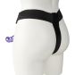 baseks Double Gode Ceinture avec Godes Image du produit 2