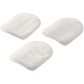 baseks Lot de 3 Manchons Strokers Image du produit 7