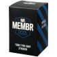MR.MEMBR Tube Tyre-Grip Manchon de Masturbation Image de l'emballage 90