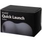 Sinful Quick Launch Masturbateur Image de l'emballage 90