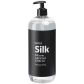 Sinful Silk Lubrifiant à Base de Silicone 1000 ml Image du produit 1