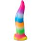 Creature Cocks Unicorn Kiss Gode Phosphorescent Image du produit 1