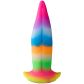 Creature Cocks Unicorn Kiss Gode Phosphorescent Image du produit 3