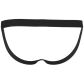 Svenjoyment Jockstrap Simulation Néoprène Image du produit 4