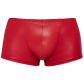 Svenjoyment Boxer Rouge Image du produit 3