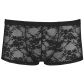 Svenjoyment Lace Boxer Image du produit 3