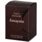 Amaysin Two Fingers Rose Vibromasseur Clitoridien Image de l'emballage 90