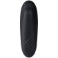 We-Vibe Moxie+ Vibromasseur pour Culotte Télécommandé Image du produit 5