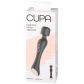 Cupa Warming Wand Vibromasseur Image de l'emballage 90