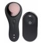 Dorcel Discreet Vibe + Image du produit 1